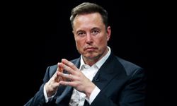 Elon Musk'ı isteyen arayabilecek