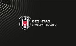 Beşiktaş'ta derbi öncesi sakatlık!