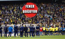 İşte Fenerbahçe'nin 14/14 yapmasının sırrı!