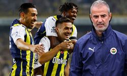 Fenerbahçe 17'te 17'yi nasıl yaptı? İşte sırrı!