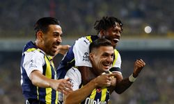 Fener İngilizler’in aklını aldı! Neler dediler neler?