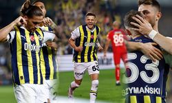 Fenerbahçe - Ludogorets maçı saati ve şifresiz kanalı