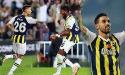Fenerbahçe'nin Konferans Ligi puanı kaç? İşte fikstürü
