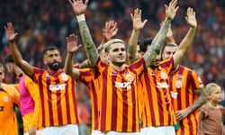 Bu Galatasaray'a kim dur diyecek? 