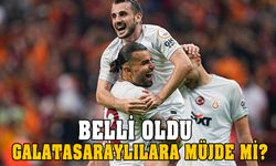 Manchester United - Galatasaray maçını uydudan veren kanal?