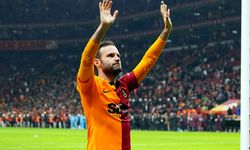 Juan Mata dört gözle bekliyor