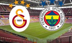 Galatasaray-Fenerbahçe! İşte Konferans Ligi gerçeği