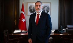 Hakan Fidan, Irak’la sınır güvenliğini konuşacak