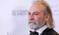 Haluk Bilginer, uluslararası Emmy Ödülleri'nde ikinci kez adayı!