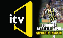 İçtimai TV frekans bilgileri ne? Tek uyduyla nasıl izlenir?