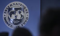 IMF büyüme tahminini sabit tuttu