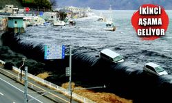 Japonya'da 2011 depremi ve tsunamisinin yaraları sarılmadı