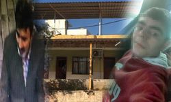 Ranzanın altında cesedi bulundu, katili oğlu çıktı
