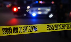 Katil Amerikalı 6 yaşındaki Müslüman çocuğa kıydı