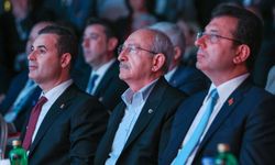 Kılıçdaroğlu, İmamoğlu’nu mu tehdit etti: Partiden ayıracağım!