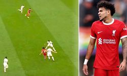 Liverpool’u yaktı! Kendisi daha fena yandı