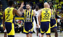 Fenerbahçe bitti demeden bitmez!