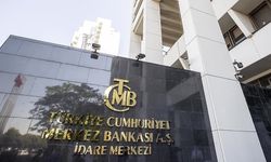 Merkez Bankası’ndan sadeleşme adımları