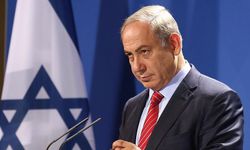 Netanyahu, ABD Başkanı Biden'ı İsrail'e davet etti