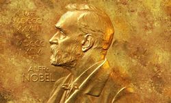 2023 Nobel Fizik Ödülü'nü  kazananlar açıklandı