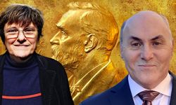 2023 Nobel Tıp Ödülü kimlere gitti?