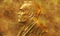 2024 Nobel Kimya Ödülü'nü Baker, Hassabis ve Jumper kazandı