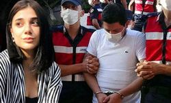 Pınar Gültekin cinayetinde sürpriz gelişme