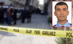 İhbara giden polisi şehit ettiler!