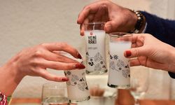 Rakı'ya bir zam daha! Yeni fiyatlar belli oldu