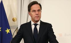 Rutte'den Gazze için yardım koridoru çağrısı