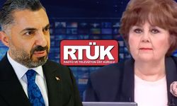 SON DAKİKA! RTÜK’ten Halk TV’ye inceleme