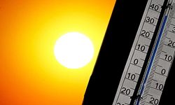 2023 kayıtlara geçen en sıcak yıl