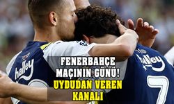 Spartak Trnava-Fenerbahçe maçı hangi gün? Şifresiz mi?