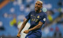 Talisca coşuyor! Beşiktaşlılar çok özlüyor