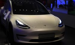 Tesla'ya "siyahi işçilere ırkçılık yapıldığı" iddiasıyla dava açıldı