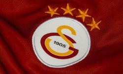 Galatasaray'dan İngiltere'ye büyük tepki: Ahlak dışı, edep yoksunu...