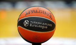 THY Euroleague'de heyecan başlıyor