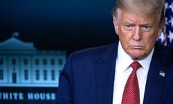 Trump bitti mi? Avukatı suçlamaları kabul etti