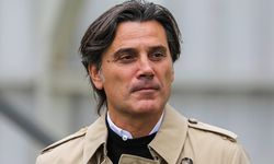 Hacıosmanoğlu'ndan Montella övgüsü: Peygamberlerin bile kusurları vardı