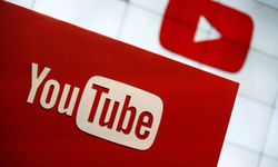 YouTube’da değişim dönemi başlıyor