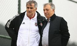 Beşiktaşlılara kötü haber! O yıldız gidiyor