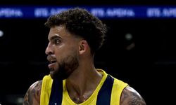 Fenerbahçe Beko, Wilbekin için savaşıyor!