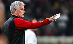 Fikret Orman başkan! Mourinho hoca! İşte yılın transferi