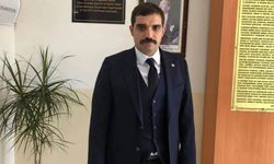 Sinan Ateş cinayetiyle ilgili flaş gelişme