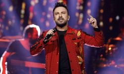 Tarkan'dan Gazze haykırışı: Utanç verici