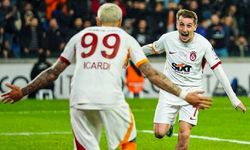 Galatasaray'a piyango! Bedavaya aldı, 40 milyon Euro'ya satıyor