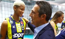 Ali Koç çok kızdı! Fener’e Vargas’ın yerine dünya 1 numarası geliyor