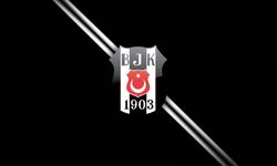 Beşiktaş'tan sakatlık açıklaması