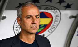 Ali Koç'tan İsmail Kartal'a şampiyonluğu garantileyecek transfer hediyesi