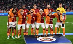 Galatasaray kritik dönemeçte! Şampiyonlar Ligi'nde gruptan nasıl çıkar?